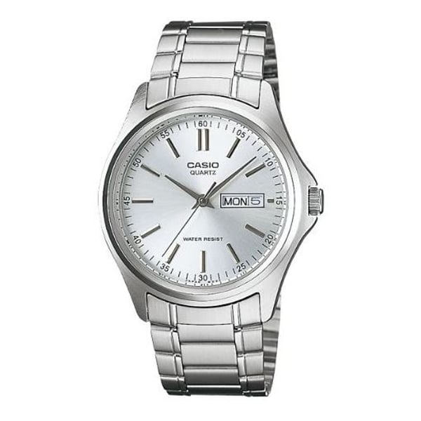 Casio enticer cheap watch price