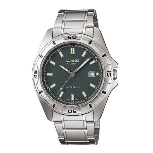 Casio mtp sales 1244 price