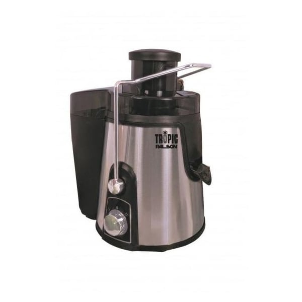 Palson Tropic Juicer 30825