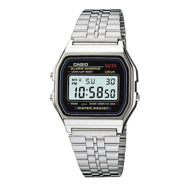 Casio cheap vintage price