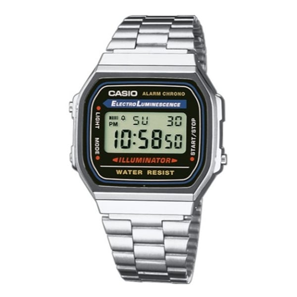 Casio watch store starting price