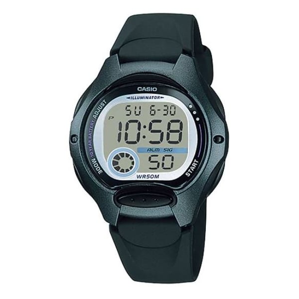 Casio edifice 200 best sale