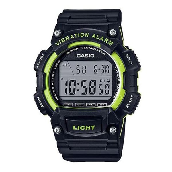 Casio 736h deals