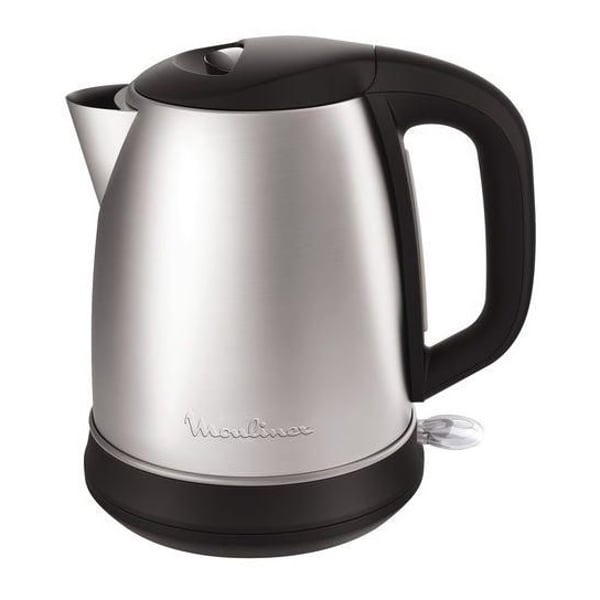 Moulinex Kettle BY550D27