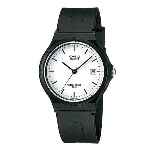 Casio watch cheap online shop