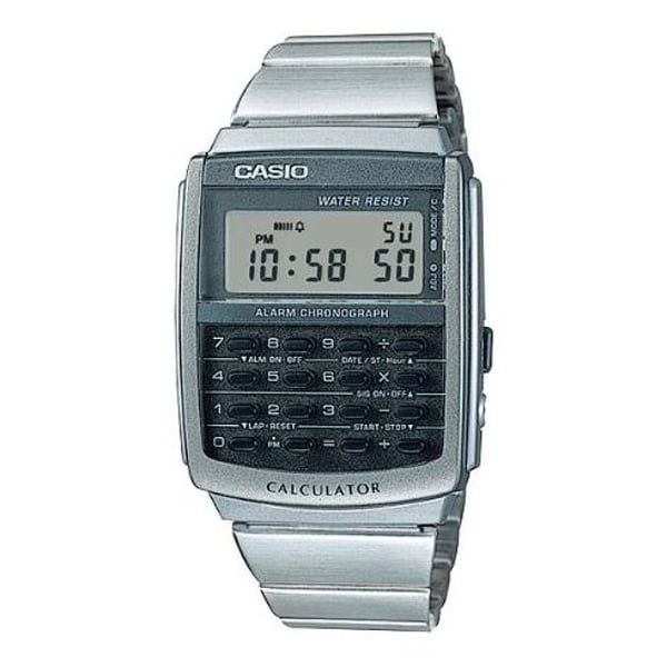 Casio 50 cheap