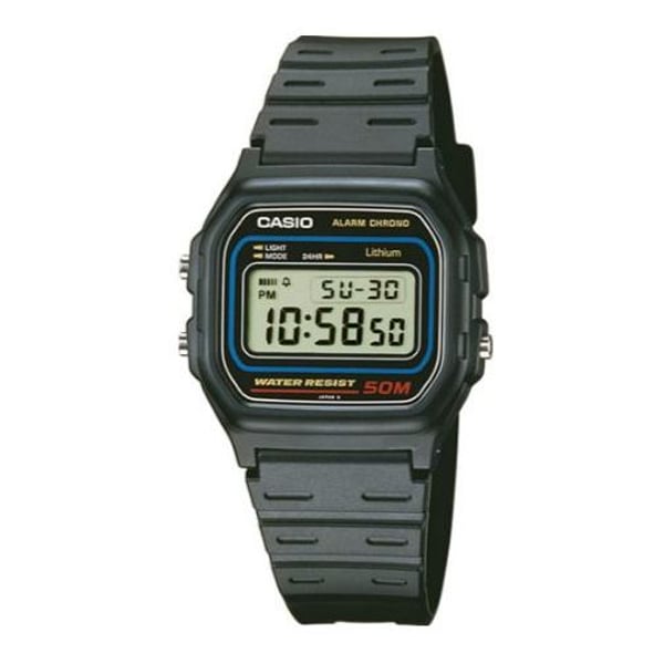 Casio f sales 59