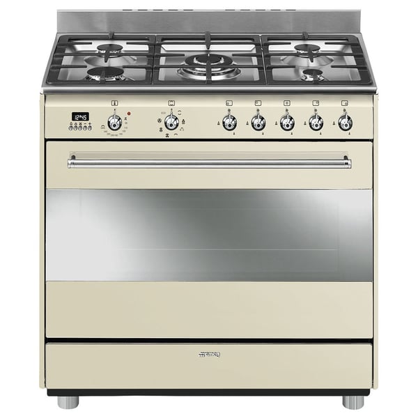 Smeg deals oven prices