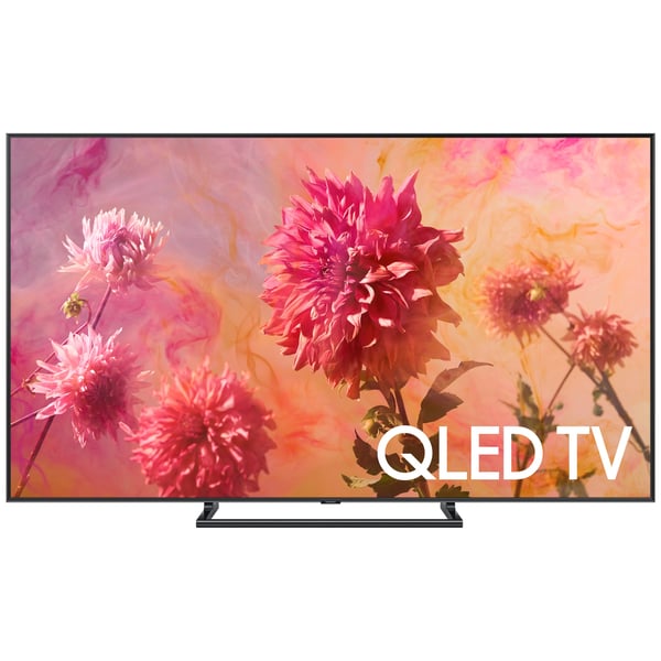 Samsung 65Q9FNA 4K Smart QLED Television 65inch (2018 Model)