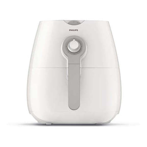 Philips Daily Collection Low Fat Fryer Airfryer Rapid Air Technology