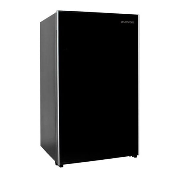 Daewoo 2.8 mini store fridge