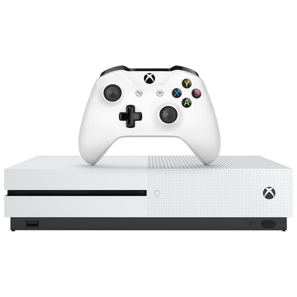 Sharaf dg best sale xbox one x