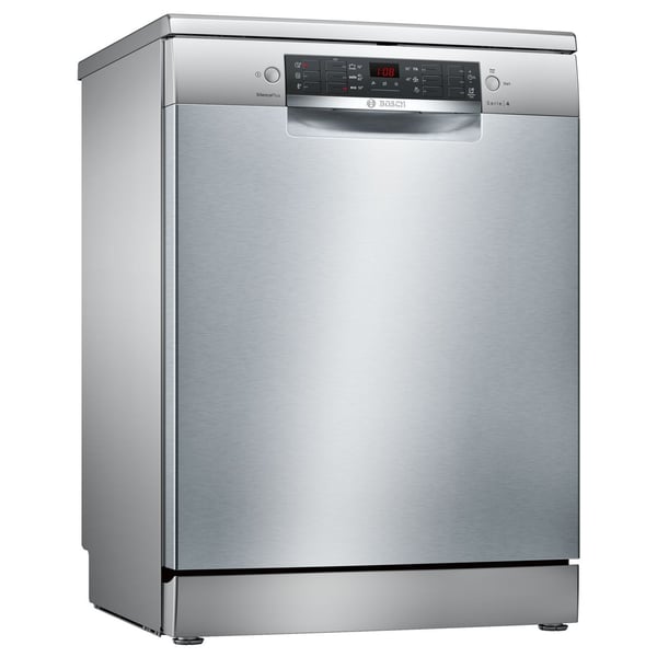 Buy bosch hot sale dishwasher near me