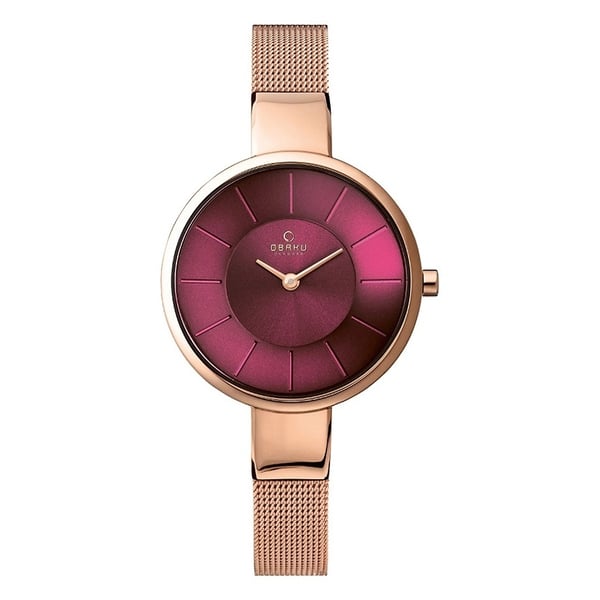 Online ladies 2025 watch with price