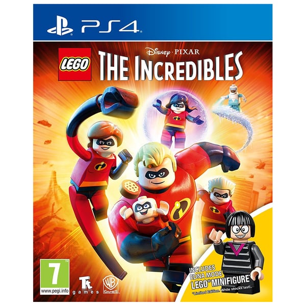 Ps4 games best sale like lego