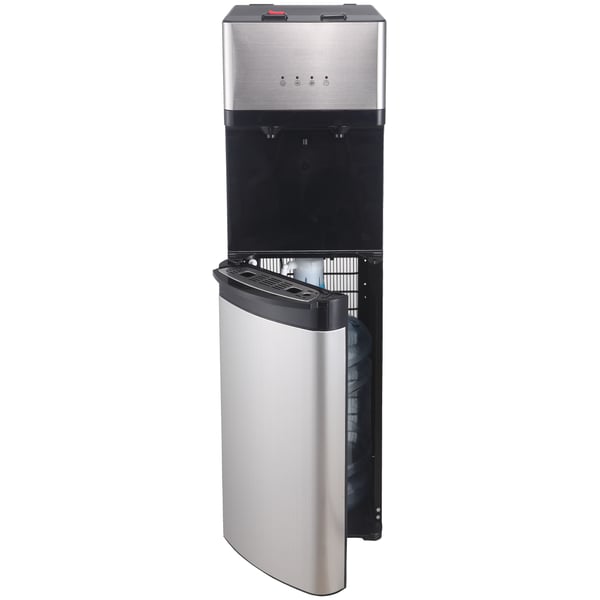Midea Bottom Load Water Dispenser YL1630S