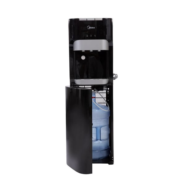 Best bottom water hot sale dispenser