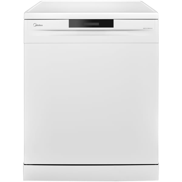 Midea Dishwasher WQP147605VW