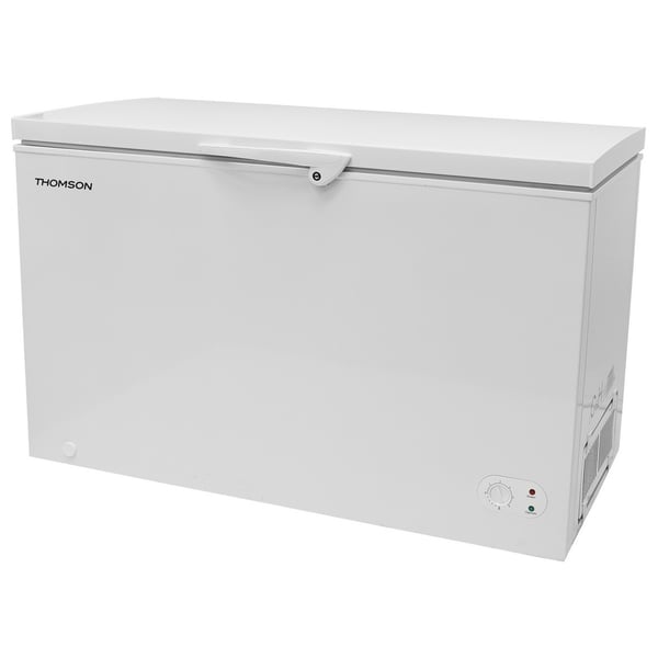 Is thomson deals a good freezer