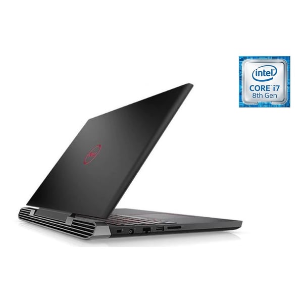 Dell g5 online 1050