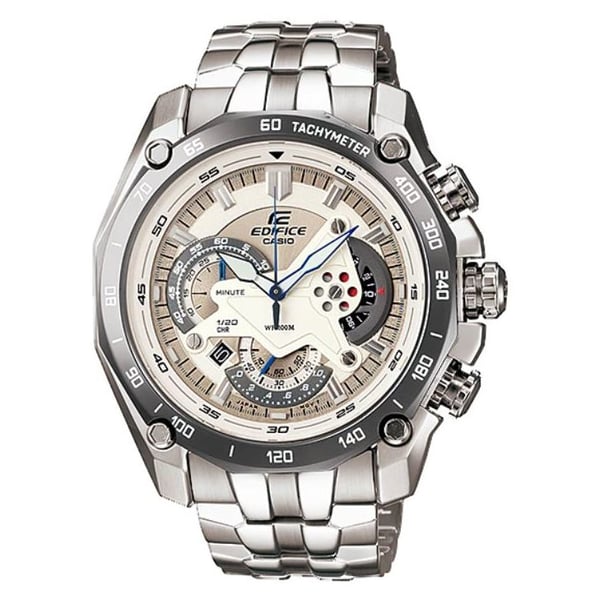 Casio 550 sales