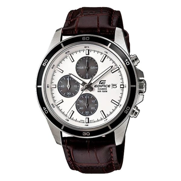 Casio EFR526L7AVUDF Edifice Watch