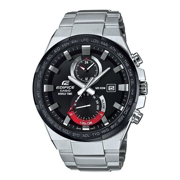 Casio EFR542DB1AVUDF Edifice Watch