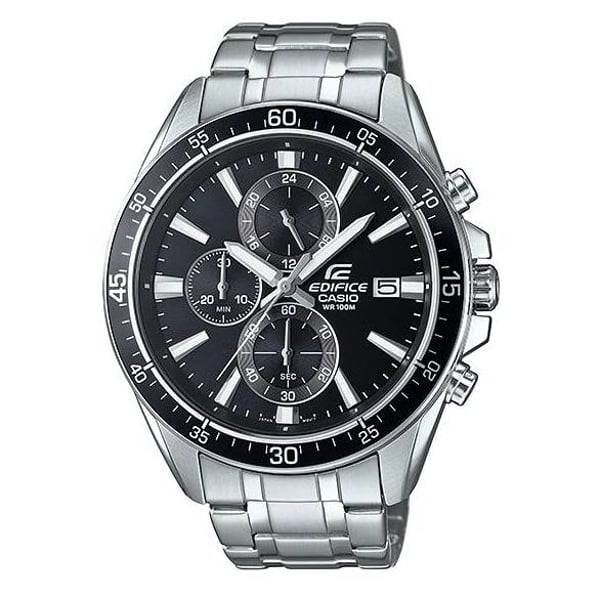 Casio edifice ef 546 hotsell