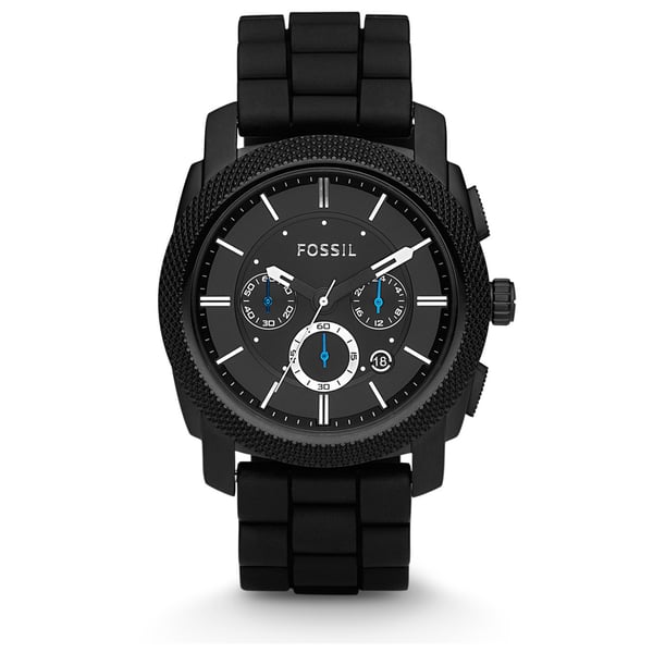 Fossil deals watches online