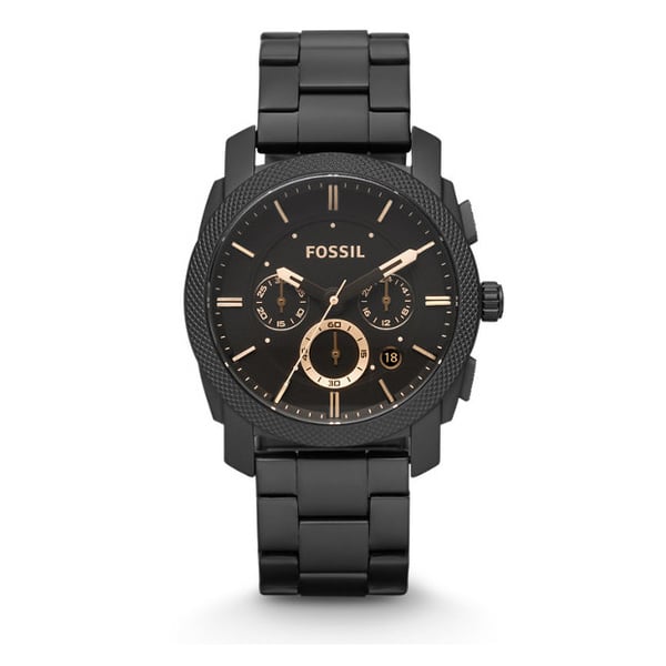 Fossil products sale