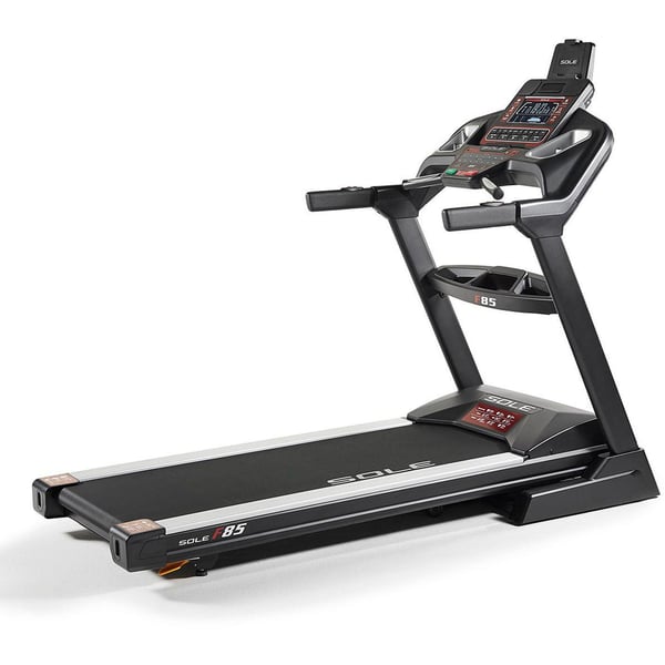 Sole treadmill dealers near me sale