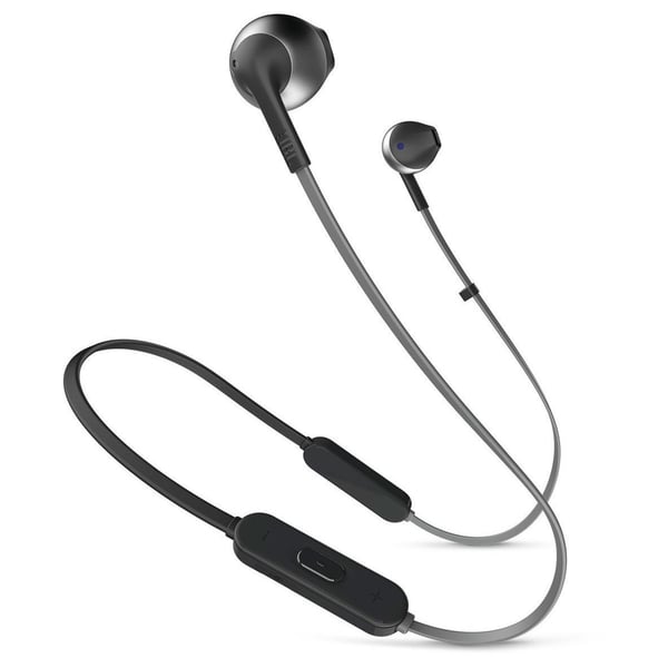 Jbl bluetooth headphones sharaf dg new arrivals