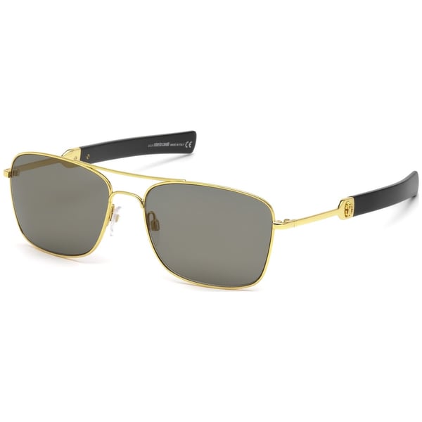 Shops cavalli sunglasses mens