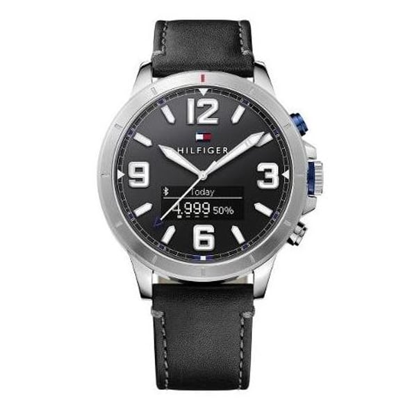 Tommy hilfiger hotsell 999 watch