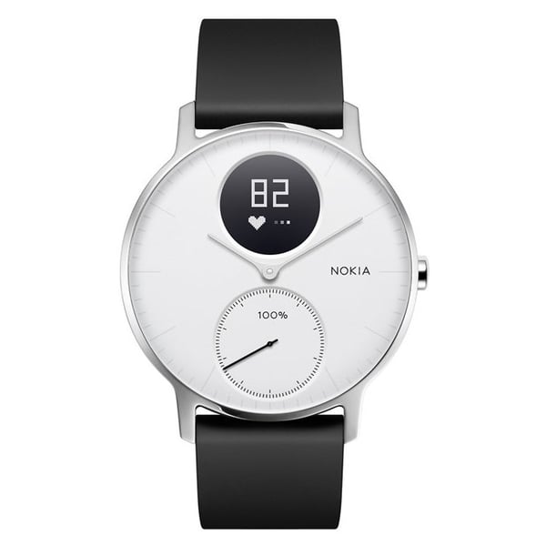 Hwa03 sales