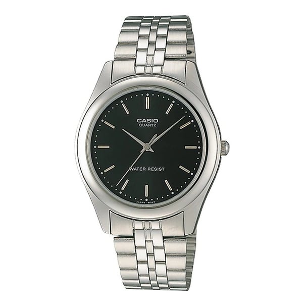 Casio MTP1129A1ADF Watch