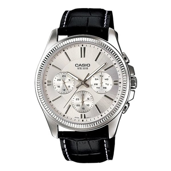 Casio wr50m 5374 outlet