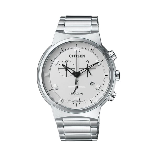 Citizen AT2400-81A Men's Watch