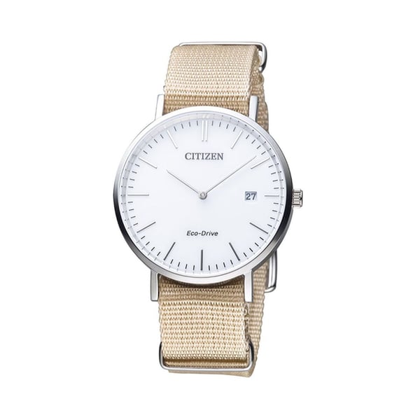 Citizen au1080 2025