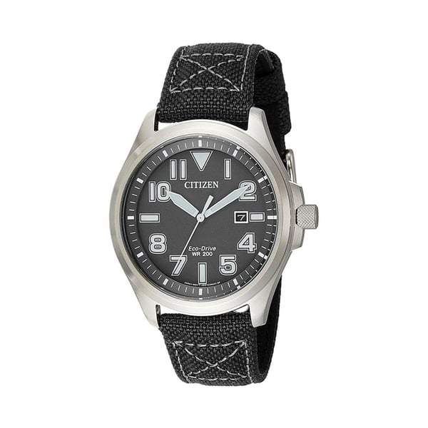 Citizen aw1410 2025