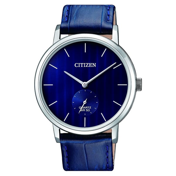 Citizen BE9170-05L Men's Wrist Watch