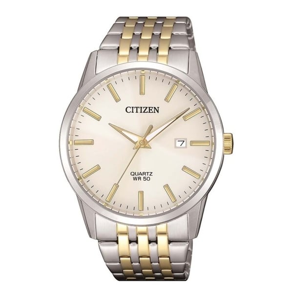 Citizen hand watch on sale price