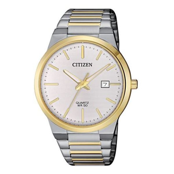 Citizen BI5064 50A Men s Wrist Watch price in Bahrain Buy Citizen BI5064 50A Men s Wrist Watch in Bahrain