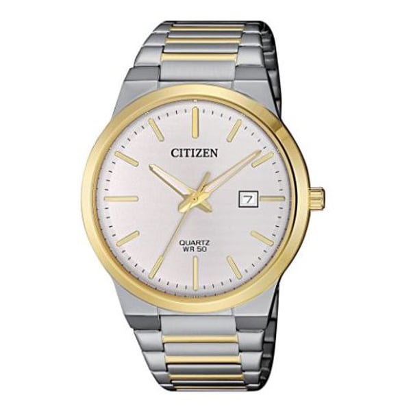 Citizen BI5064-50A Men's Wrist Watch