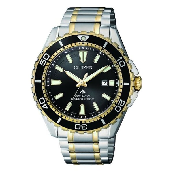 Citizen BN0194-57E Men's Wrist Watch