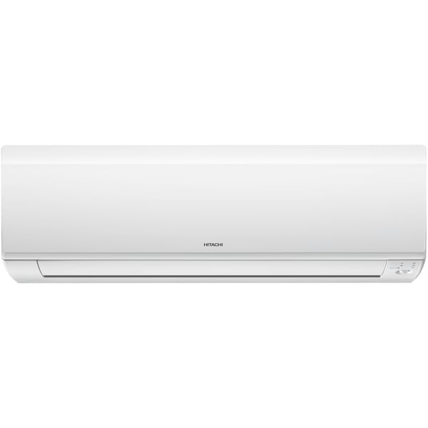 Hitachi 1.5 deals ton split ac