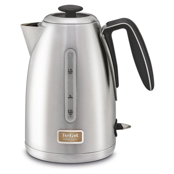 Tefal Kettle