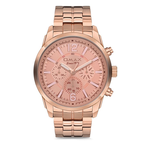 Online wrist watch outlet for ladies