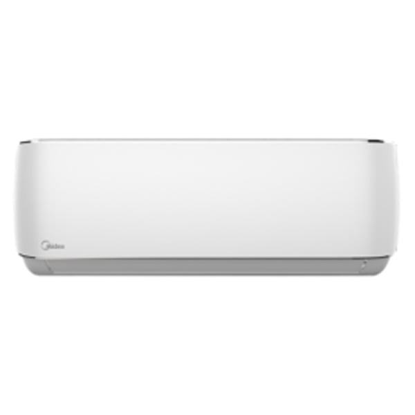 midea 3 ton ac