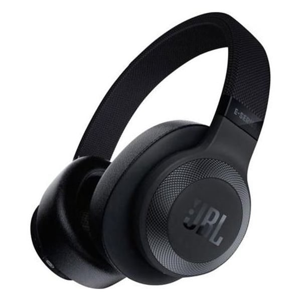 Jbl e65btnc online reviews